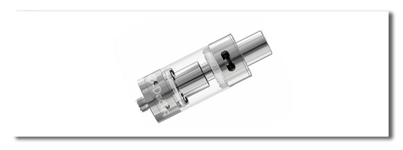 cigarette-electronique-clearomiseur-melo-2-eleaf-E-Declic